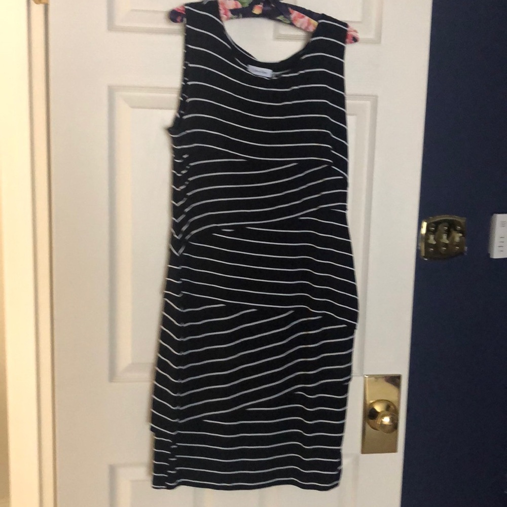 Calvin Klein Dress